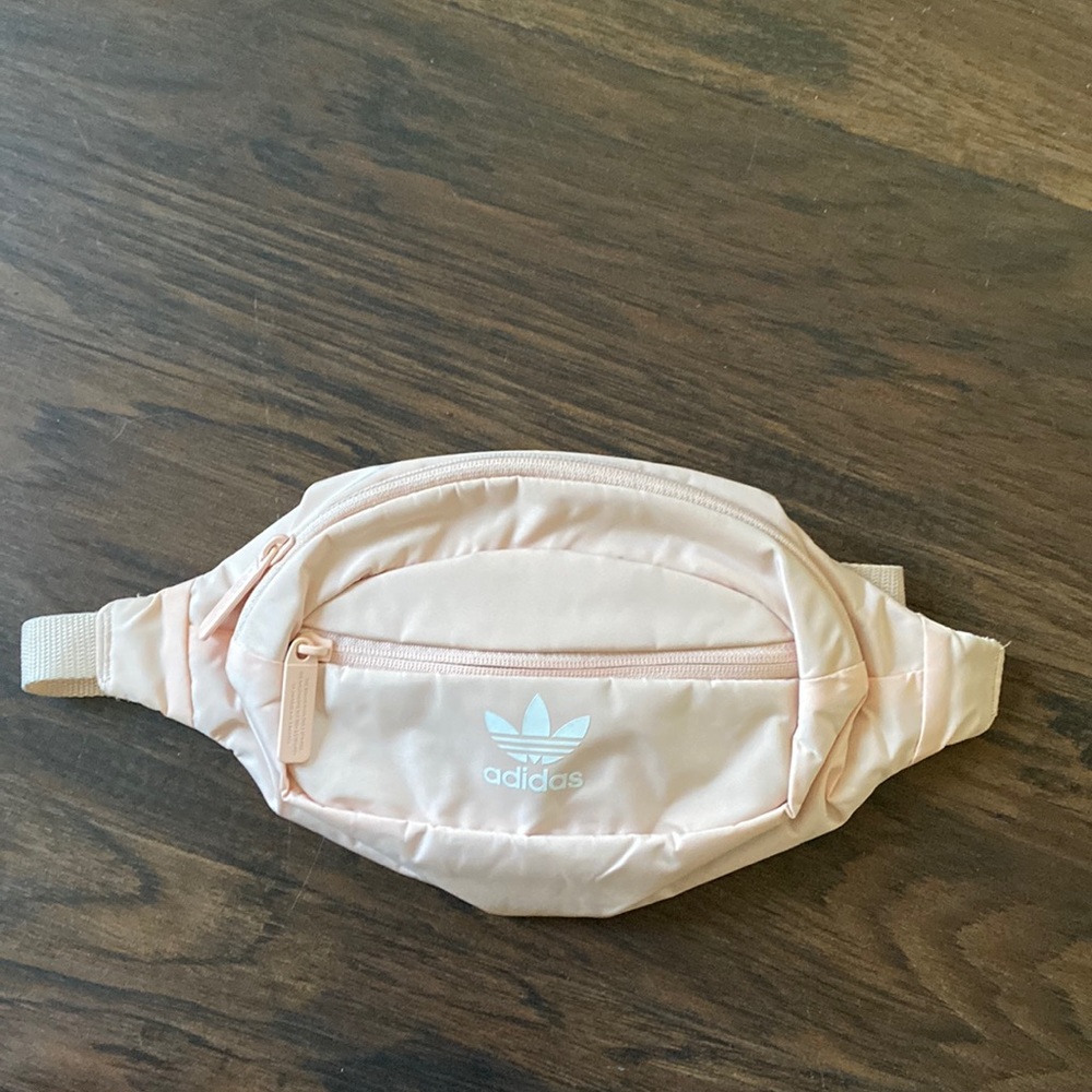 Adidas Fanny Pack